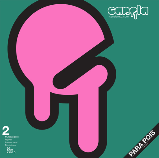 canela-2-511
