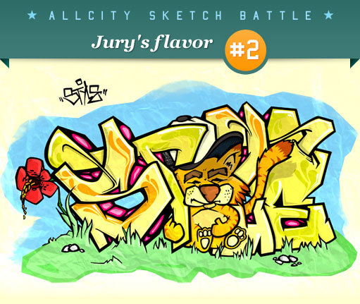 jury-flavor-2-5111