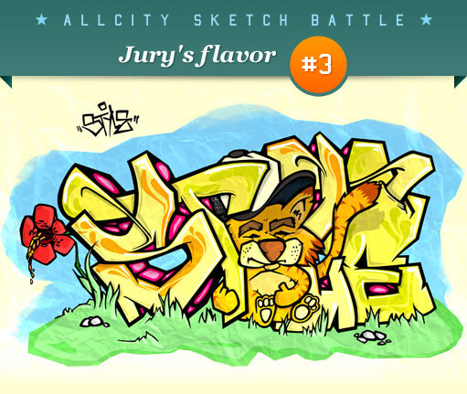 jury-flavor-3-511