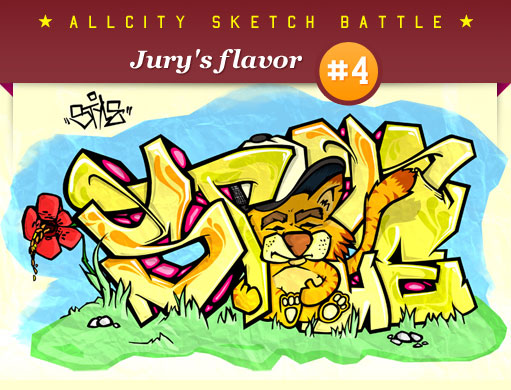 jury-flavor-4-5111