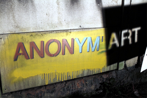 ANONYMART@LEZARTS-URBAINS-511