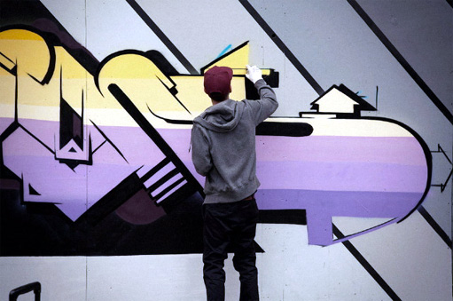 GROUND-RELEASE-@-LONDRES-511