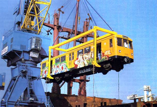 LE-METRO-DE-PYONGYANG-511