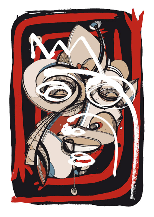 ROMAIN-FROQUET-@-GALERIE-LESPACE-511