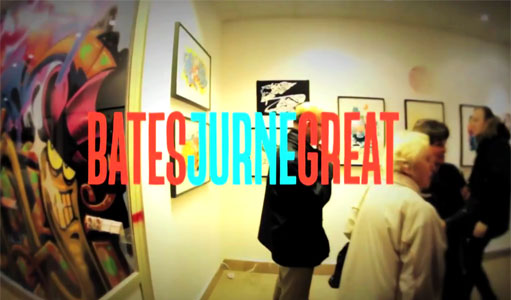 bates-jurne-great-video-511