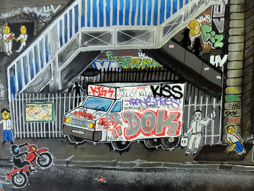 dok-expo-photos-511