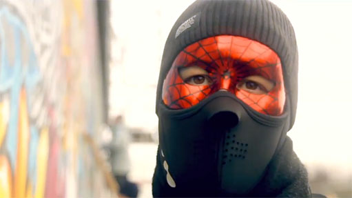 jam-blois-video