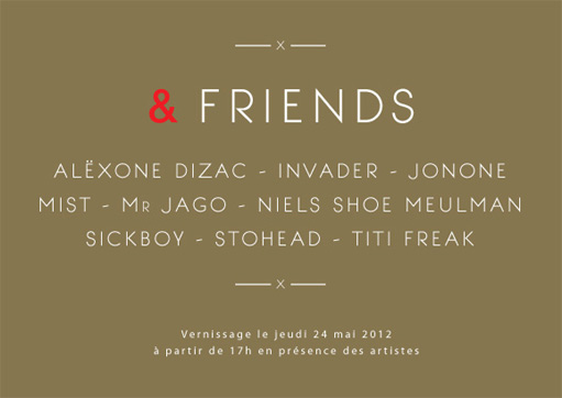 AND-FRIENDS-@-GALERIE-LEFEUVRE-511