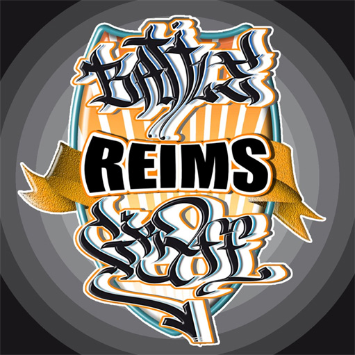 BATTLE-GRAFF-REIMS-511