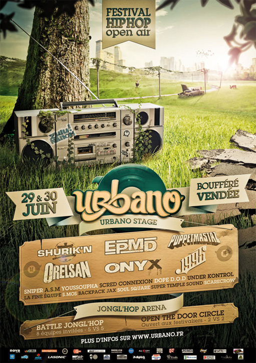 FESTIVAL-HIP-HOP- OPEN-AIR-511
