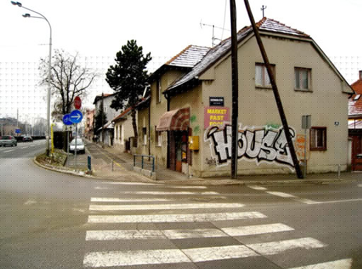 HOUSE-ZAGREB-511