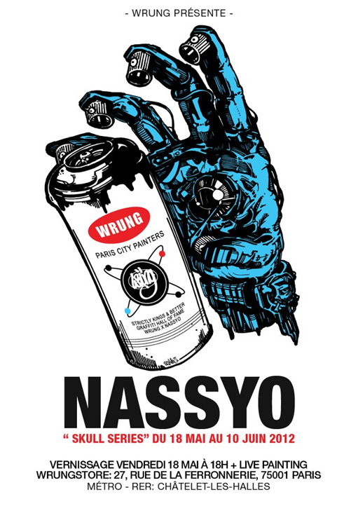 NASSYO@WRUNG-511