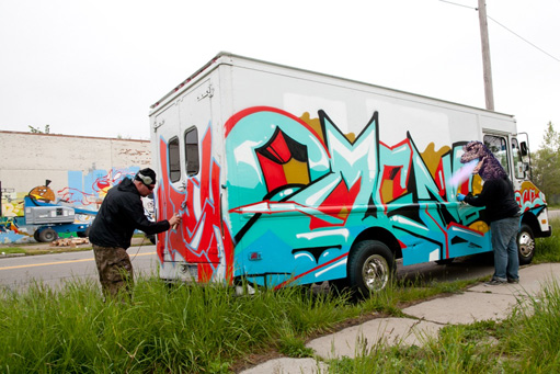 PANIC-IN-DETROIT-2012-511