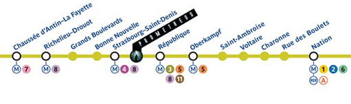 PROMETHEUS-S-INVITE-DANS-LE-METRO-511