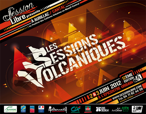 SESSIONS-VOLCANIQUES-2012-511
