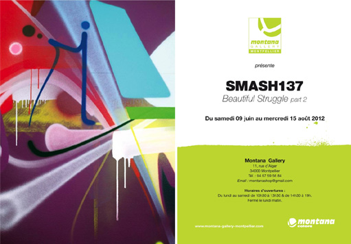 SMASH-@-MTN-GALLERY-511
