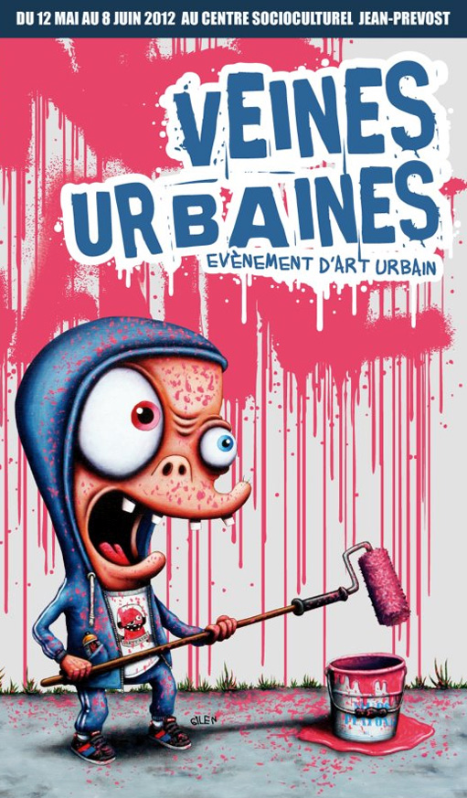 VEINES-URBAINES-511
