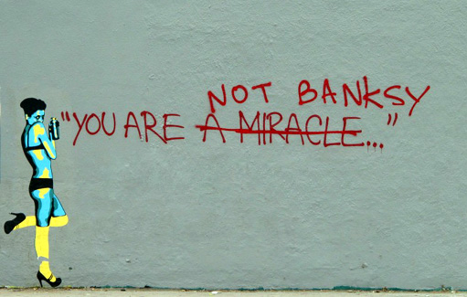 YOU-ARE-NOT-BANKSY-511