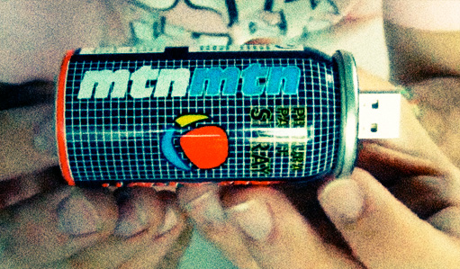 mtn-micro-tutoriel-511