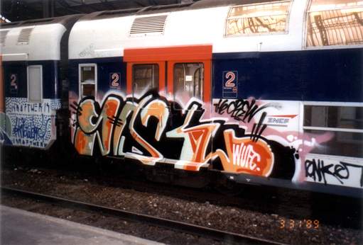 SDK