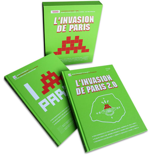 sp-invasion2-511-001