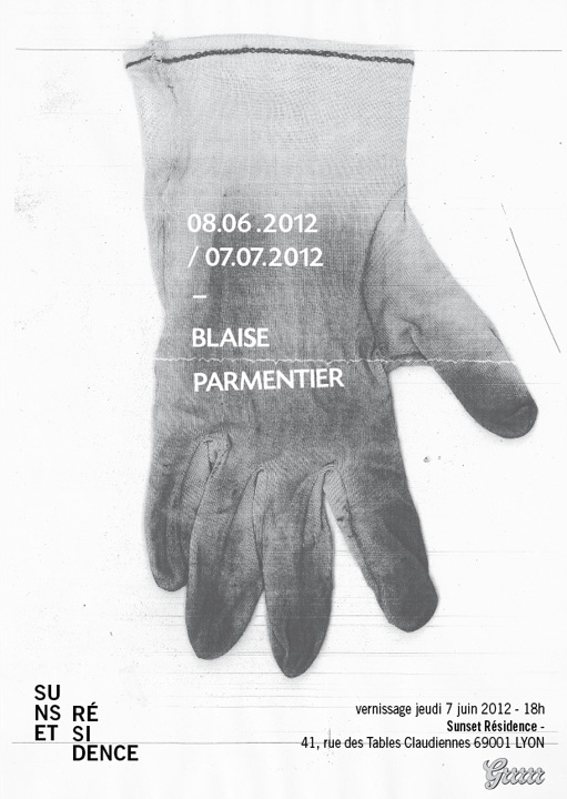 B-PARMENTIER@SUNSET-511