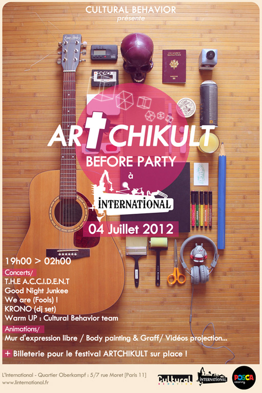 BEFORE-ARTCHIKULT-511