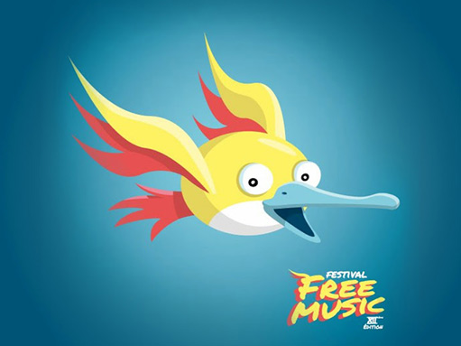 FESTIVAL-FREE-MUSIC-511