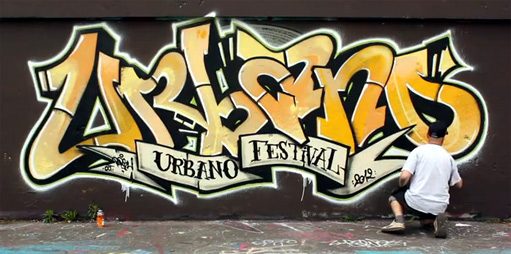 FESTIVAL-URBANO-PERSU-511