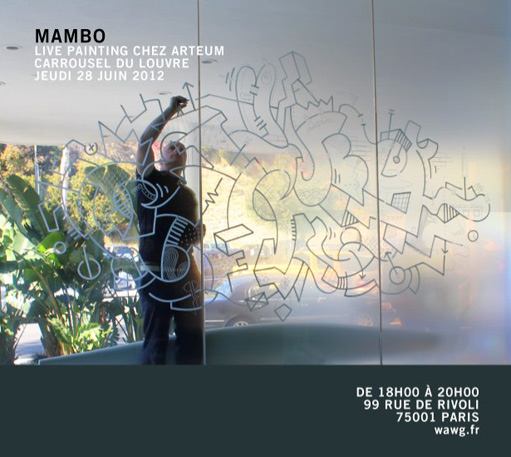 MAMBO-@-ARTEUM-511