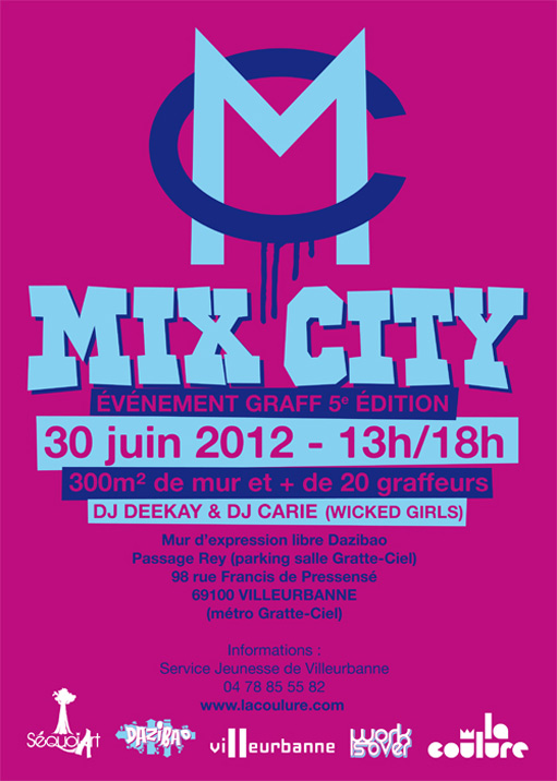 MIX-CITY-@-VILLEURBANNE-511