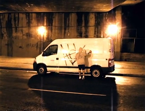 NEKO-ONE-NAME-ARMY-511