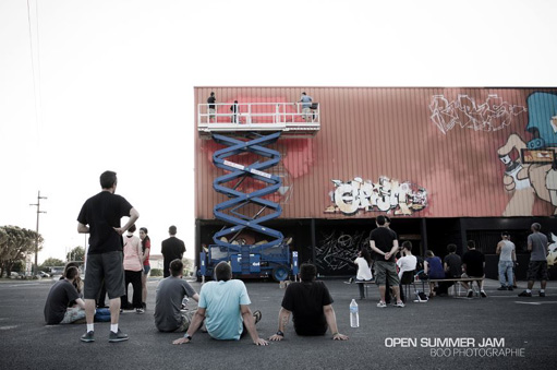 OPEN-SUMMER-JAM-LES-PHOTOS-511