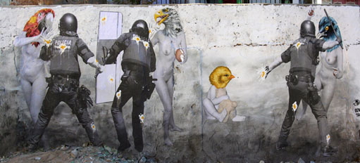 POLICE-VS-STREET-ART-511