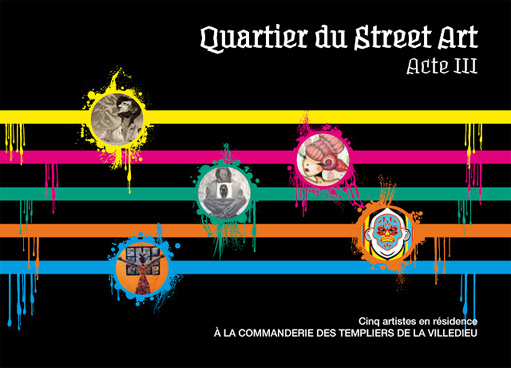 QUARTIER-DU-STREET-ART-VILLEDIEU-511