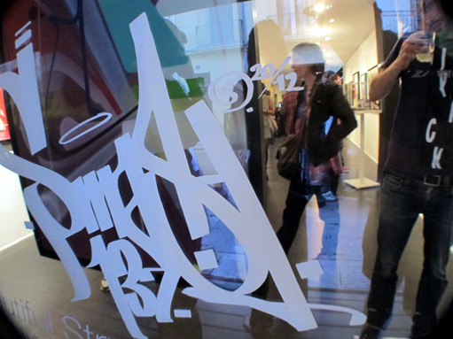 SMASH137@MTN-GALLERY-LES-PHOTOS-511