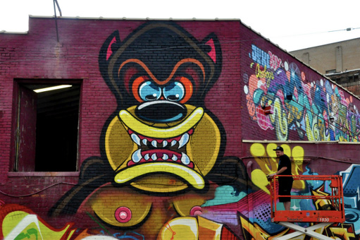THE-DETROIT-BEAUTIFICATION-PROJECT-511