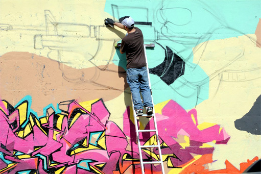 TRUE-SKILLS-2012-511