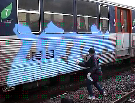 USUAL-VANDALS-511