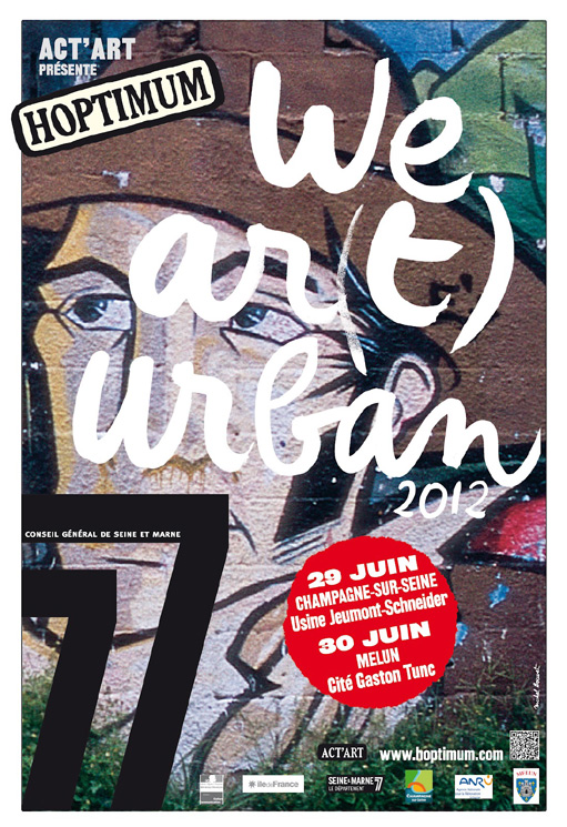 WE-ART-URBAN-511