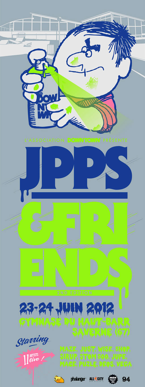 jpp-511-01