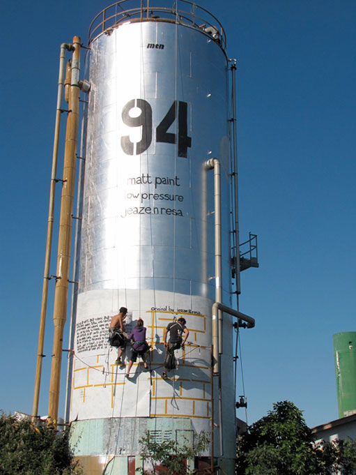 mtn-xxxl-511-03