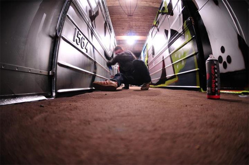 CATASTROPHE-COMMUTER-511