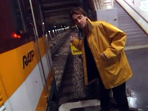 CEST-PAS-SORCIER-LE-METRO-511