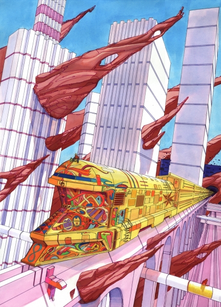 HOMMAGE-A-MOEBIUS-5111