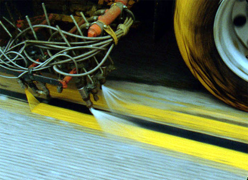 SIMON-ROUBY-YELLOW-LINES-511
