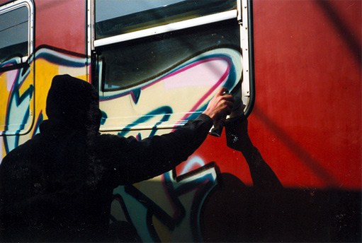 THE-A-LINE-VANDALS-511