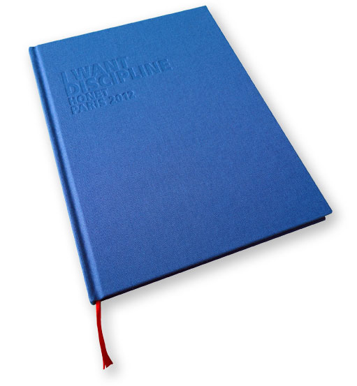 hnt-discipline-511-01