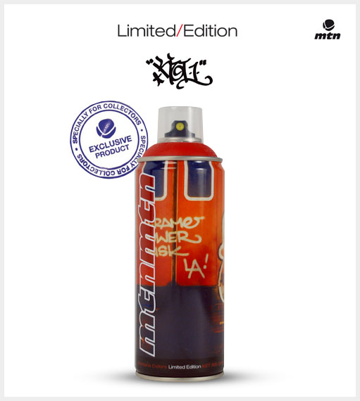 mtn-limited-ket-511-01