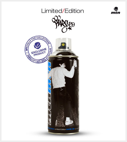 mtn-limited-mare139-511-01